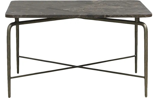 Coffee table - square product image