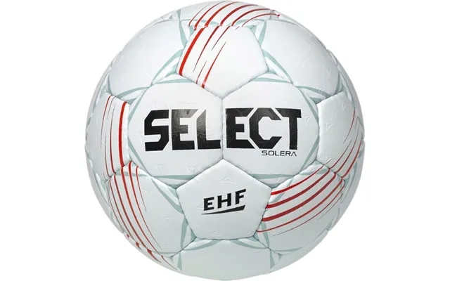 Solera v22 handball product image