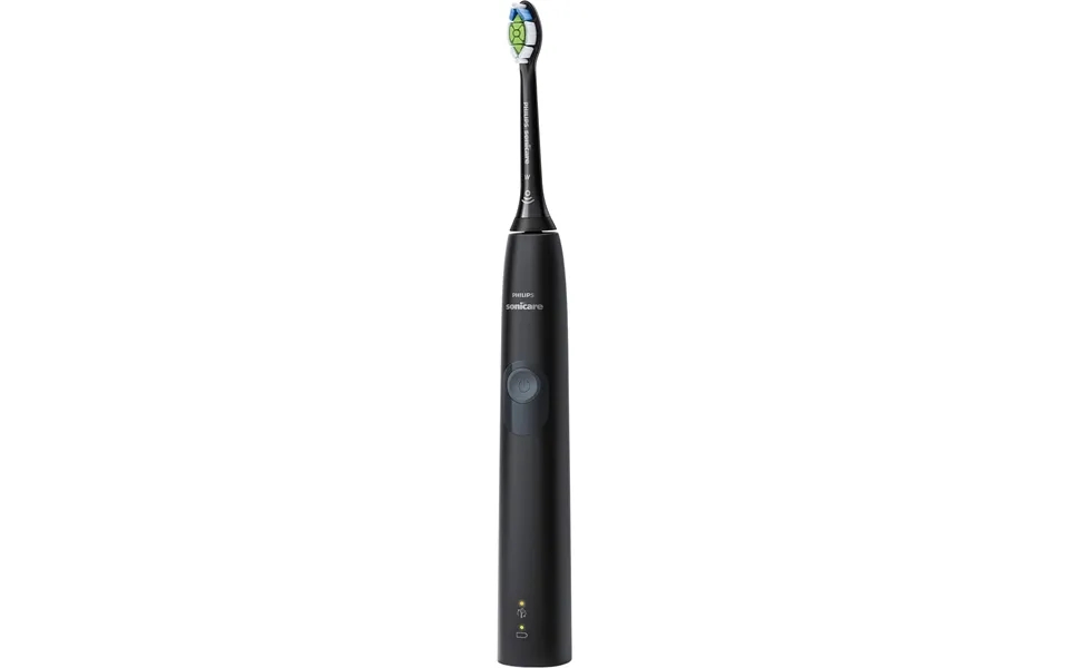 Sonic Electric Toothbrush Protectiveclean 4300