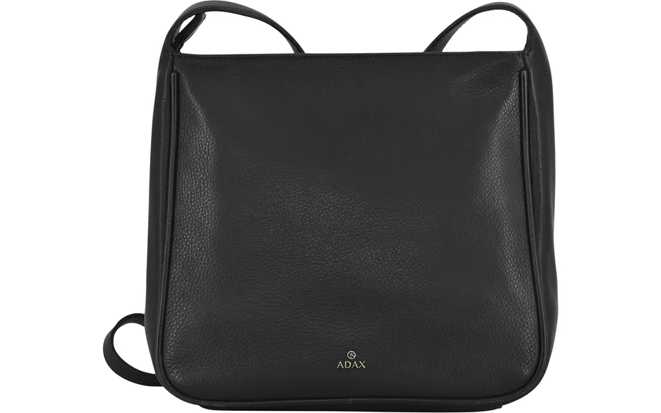 Sorano Shoulder Bag Daniela