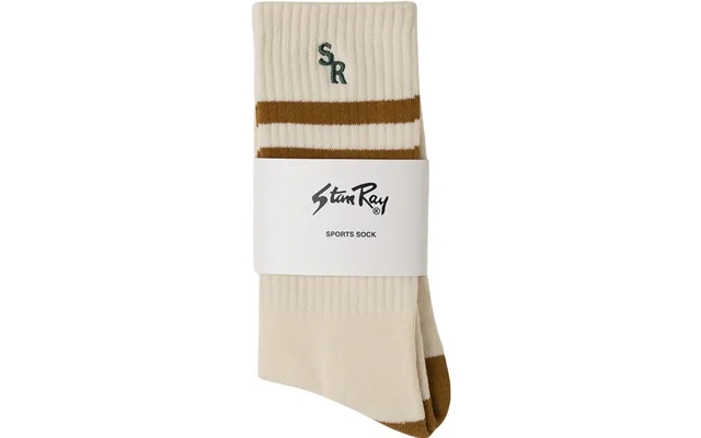 Sports sock product image