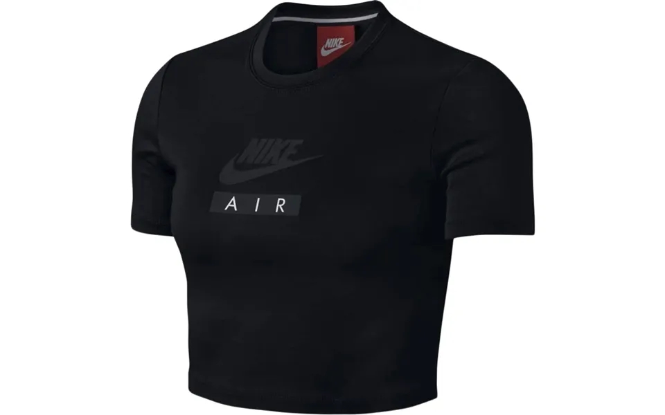 Sportswear Cropped Baby Air T Shirt