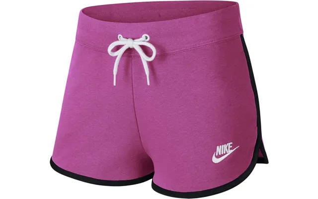 Sportswear Heritage Fleece Shorts product image