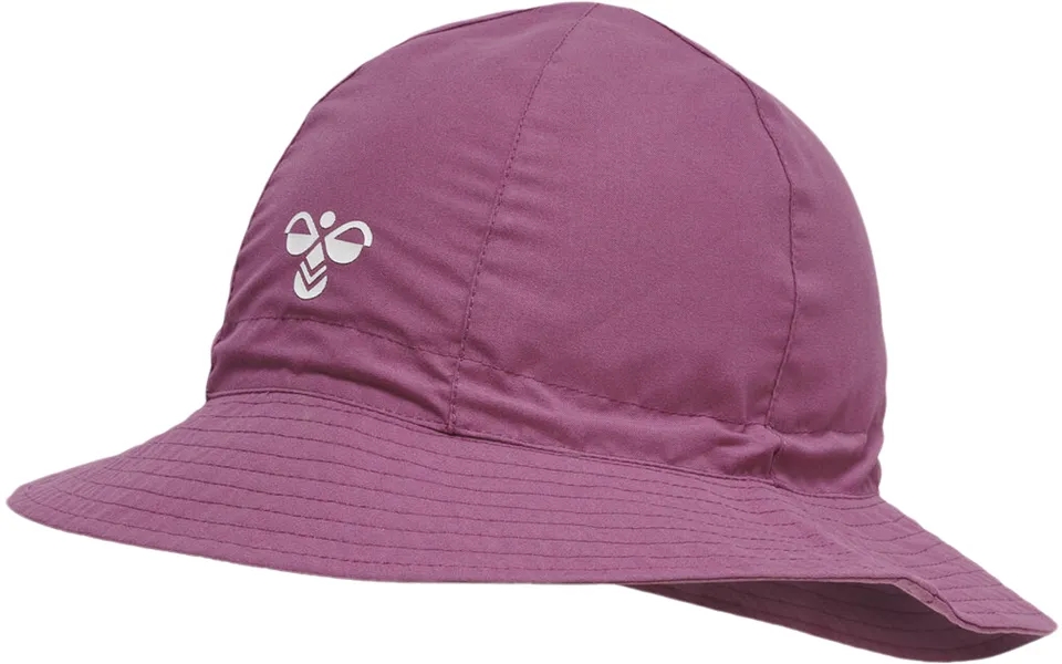 Starfish Us Gi Junglehat