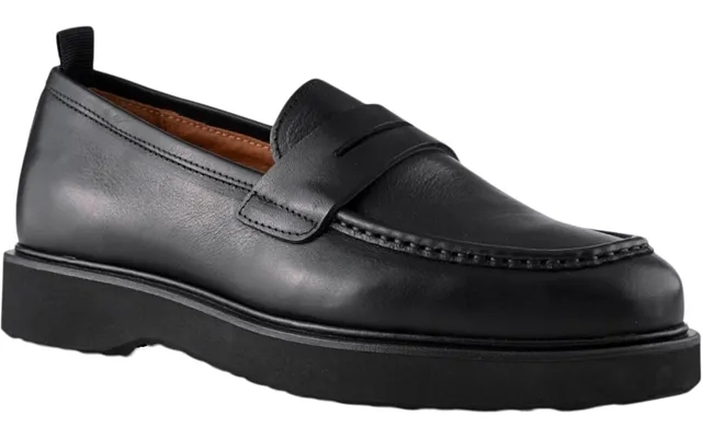 Stbcosmos 2 loafer l product image