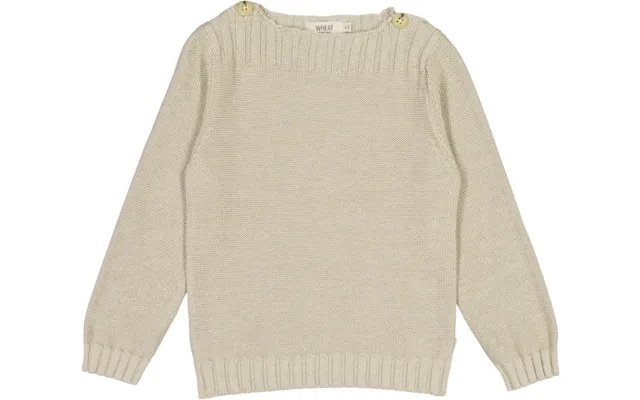 St pullover mingo product image
