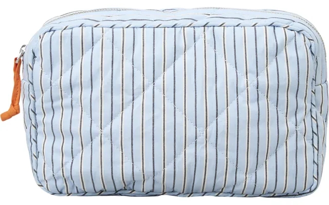 Stripel Mini Malin Bag product image