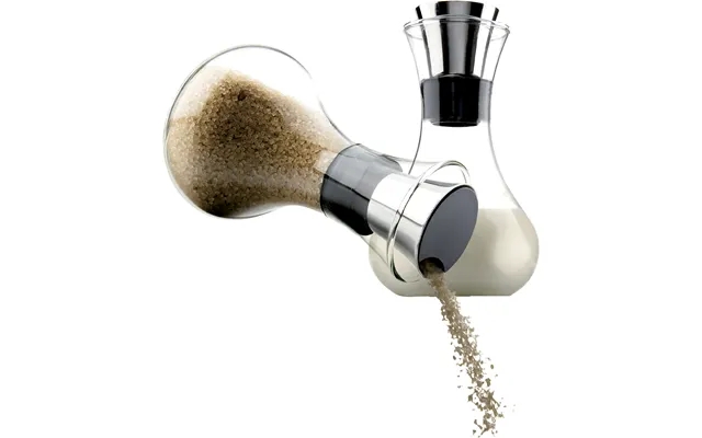 Sugar past, the laws creamer product image