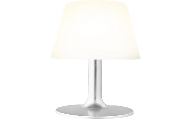 Sunlight Bordlampe H16cm product image