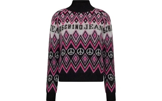 Sweater product image