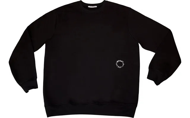 Sweatshirt Ss23 product image