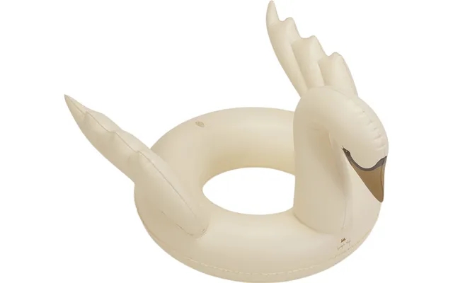 Swim Ring Swan product image