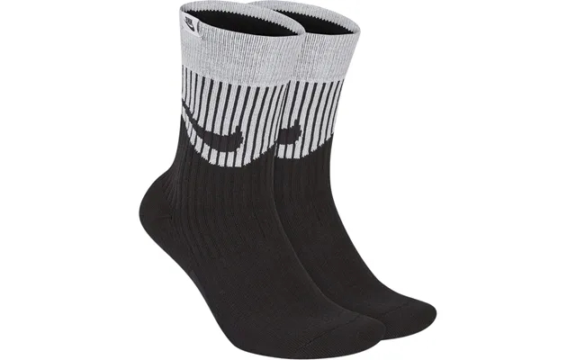 Swoosh Socks 2pack product image