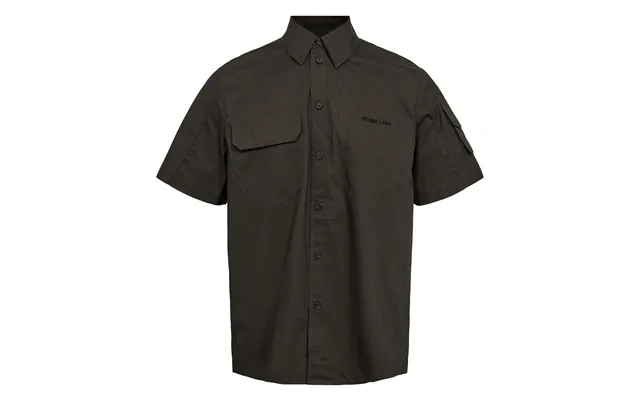Loss shirt.Standard p product image