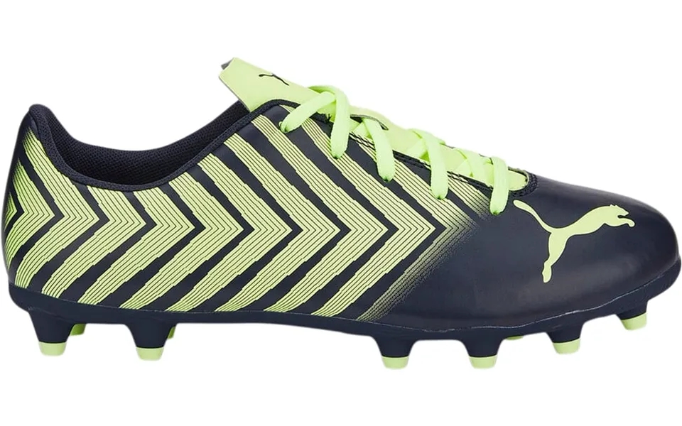 Tacto Ii Fg Ag Football Boots