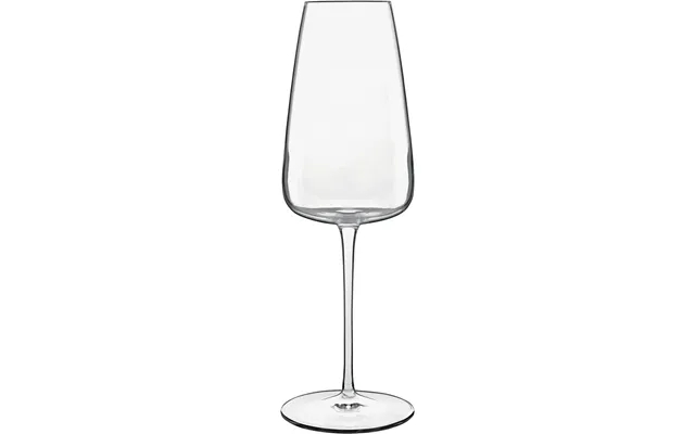 Talismano 2 paragraph. Champagne glass ready 40 cl ø7,8cm h product image