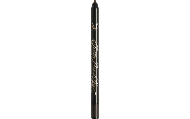 Tattoo Pencil Liner Eyeliner product image