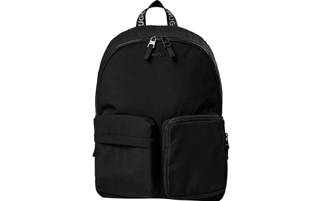 Tayron Backpack product image
