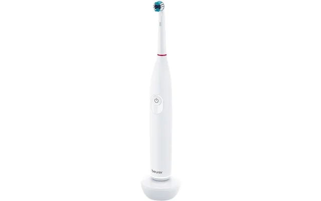 Tb 30 electrical toothbrush product image