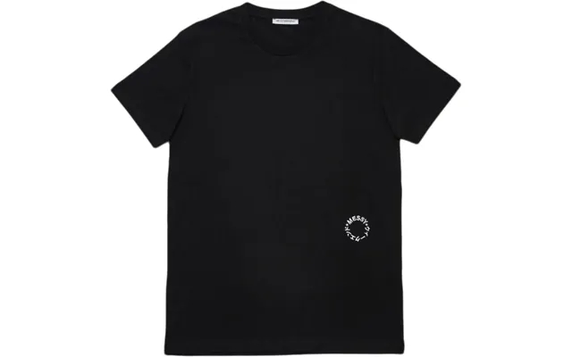 Tee ss23 product image