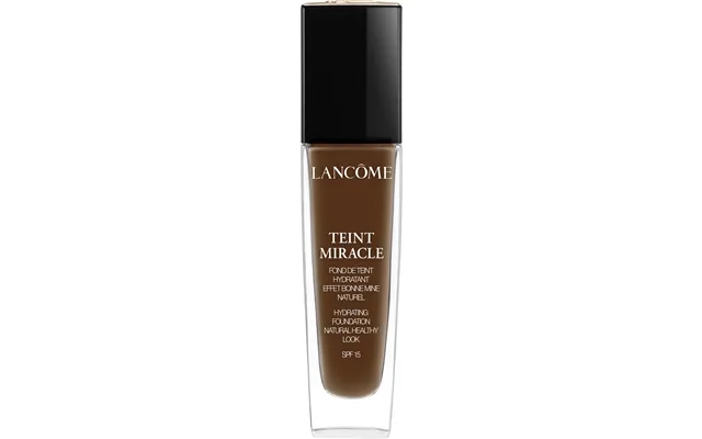 Teint Miracle product image
