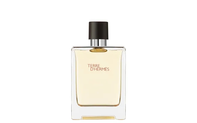 Terre D Hermés Eau Dè Toilette product image