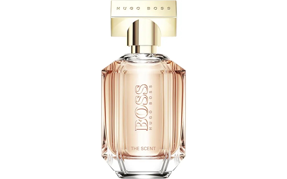 The Scent For Eau De Parfum