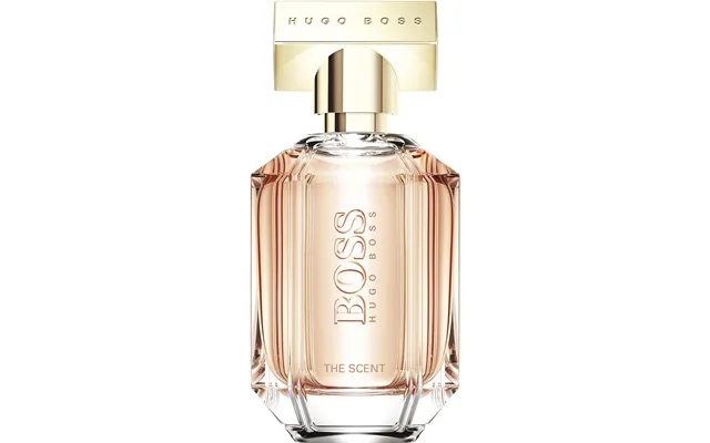 The Scent For Eau De Parfum product image