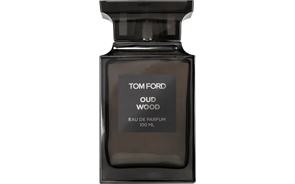 Tom Ford Private Blend Oud Wood Eau De Parfum