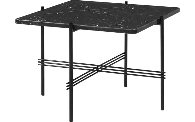 Ts Coffee Table - 55x55 product image