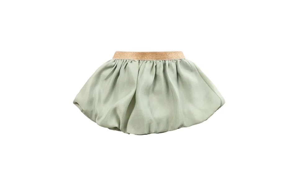 Tui Skirt Desert Sage