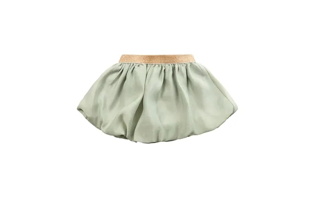 Tui Skirt Desert Sage product image