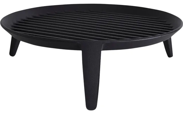 Tuscan Grill 2.0 Dia. 31,8 Cm product image