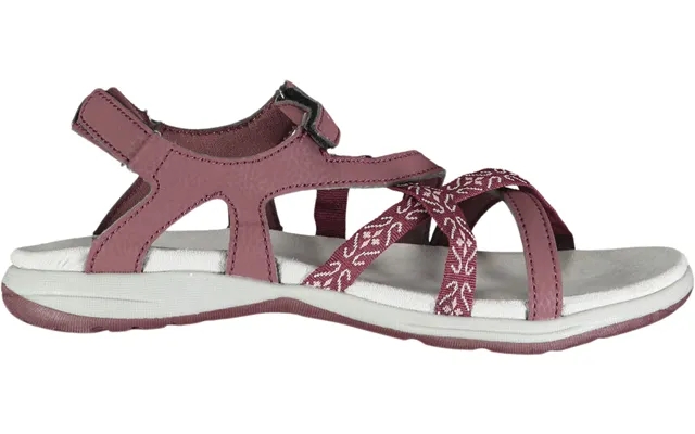 Udinese sandals product image