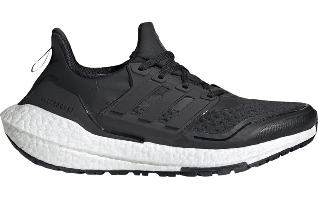 Ultraboost 21 cold.Rdy lobesko product image