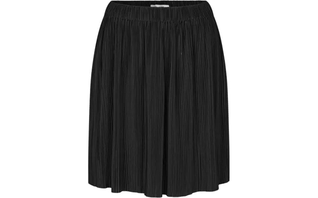 Uma P Skirt 10167 product image