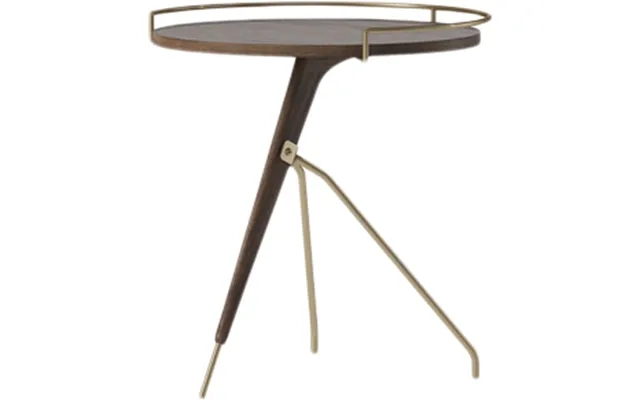 Umanoff side table - 45cm low product image