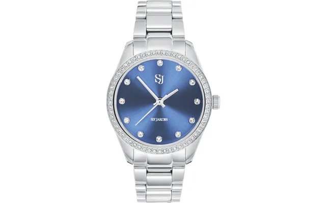 Valeria watch product image