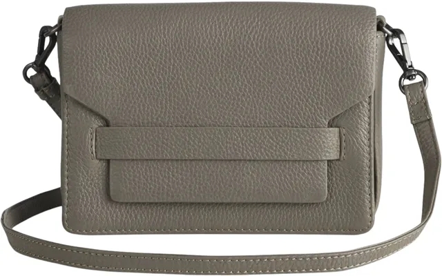 Vanyambg Crossbody Bag - Grain product image