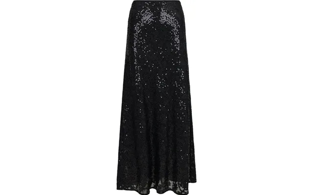 Vicky Sequins Skirt product image