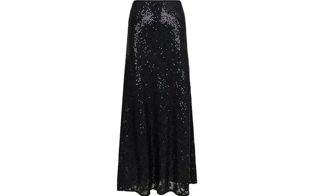 Vicky sequins skirt product image