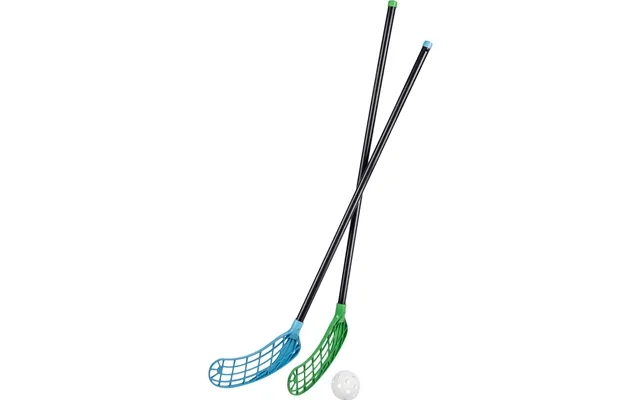 Vini Hockeysæt - 2 Stave product image