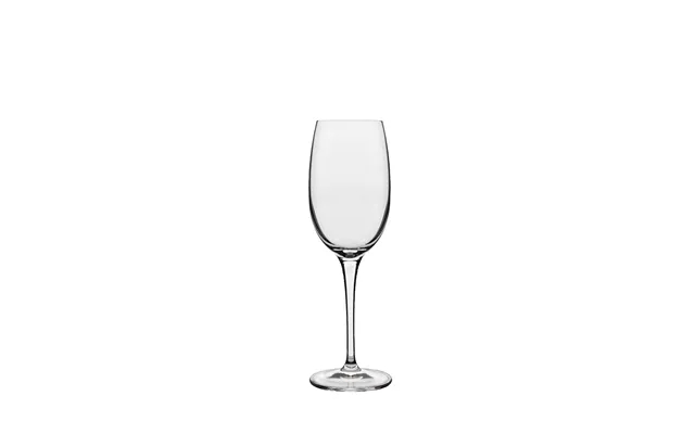 Vinoteque liqueur glass port wine glass ready 12 cl 6 paragraph. product image