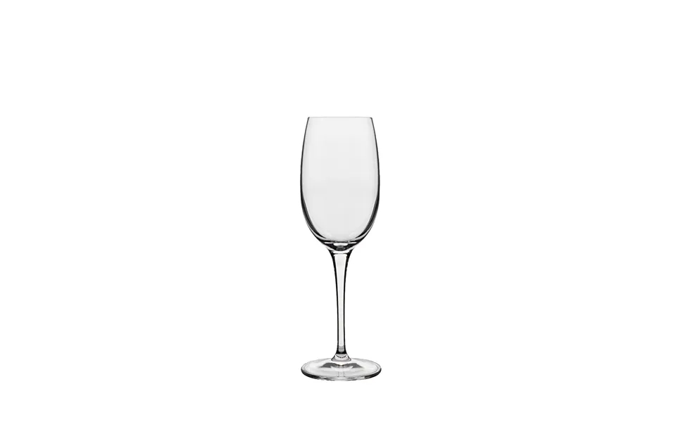 Vinoteque Liqueur Glass Port Wine Glass Ready 12 Cl 6 Paragraph