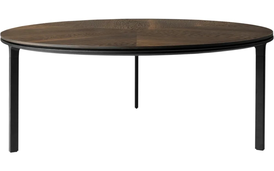 Vipp425 Coffee Table