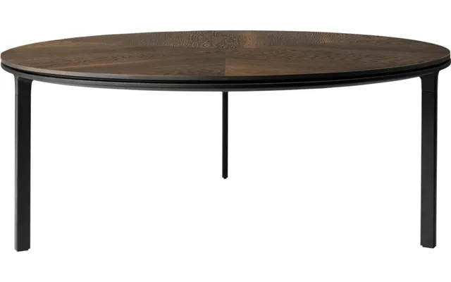 Vipp425 Coffee Table product image