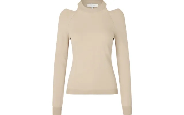 Viscose Pullover product image