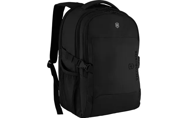 Vx Sport Evo - Daypack product image