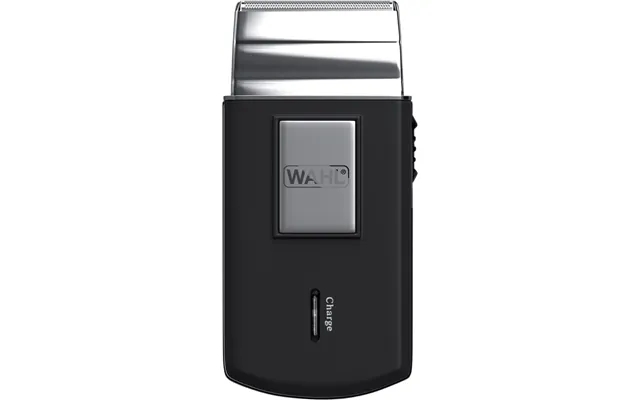 Wahl travel gardens product image