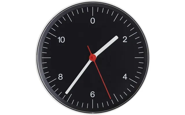 Wall clockblack product image